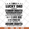 FTD28052121-I am lucky dad svg, png, dxf, eps digital file FTD28052121.jpg