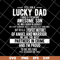 FTD28052122-yes, i'm a lucky dad svg, png, dxf, eps digital file FTD28052122.jpg
