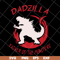 FTD29042112-Dadzilla svg, Fathers day svg, png, dxf, eps digital file FTD29042112.jpg