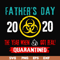 FTD5-father day 2020 svg, png, dxf, eps, digital file FTD5.jpg