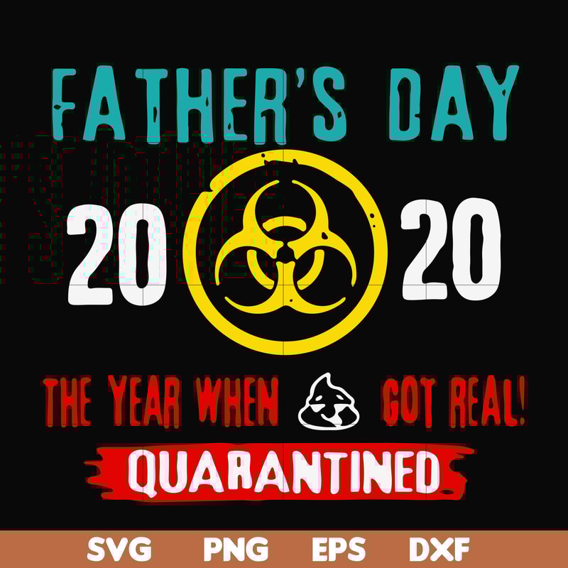 FTD5-father day 2020 svg, png, dxf, eps, digital file FTD5.jpg