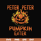 HLW0024-Peter peter pumpkin eater svg, halloween svg, png, dxf, eps digital file HLW0024.jpg