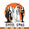 HLW0085-Ghoul gang svg, png, dxf, eps digital file HLW0085.jpg
