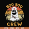 HLW0094-Boo boo crew svg, png, dxf, eps digital file HLW0094.jpg