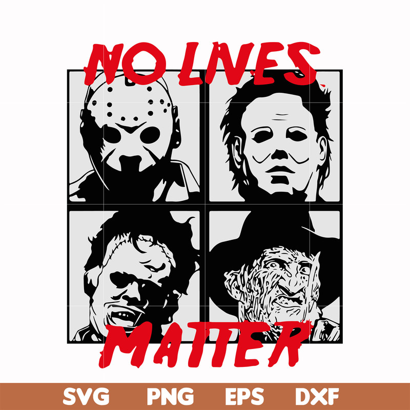 HLW0122-no lnes matter svg, png, dxf, eps digital file HLW0122.jpg