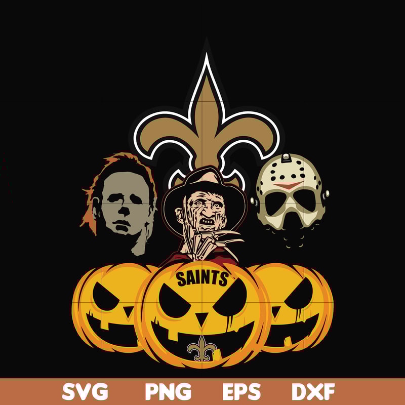 HLW0203-Patriots svg, png, dxf, eps digital file HLW0203.jpg