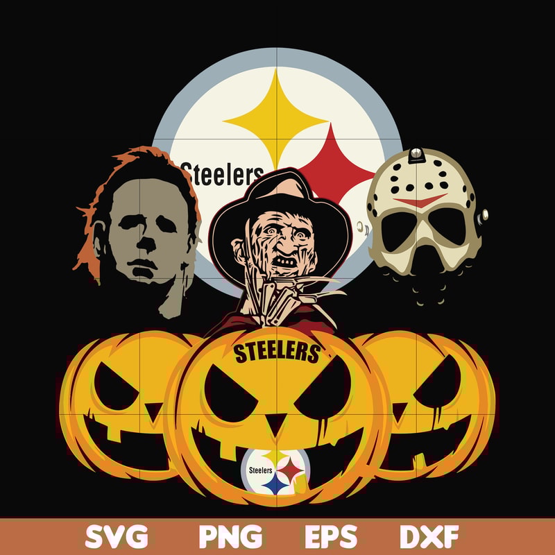 HLW0206-Stellers svg, png, dxf, eps digital file HLW0206.jpg