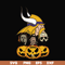 HLW0212-Vikings svg, png, dxf, eps digital file HLW0212.jpg