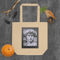 eco-tote-bag-oyster-front-669b912d272d3.png