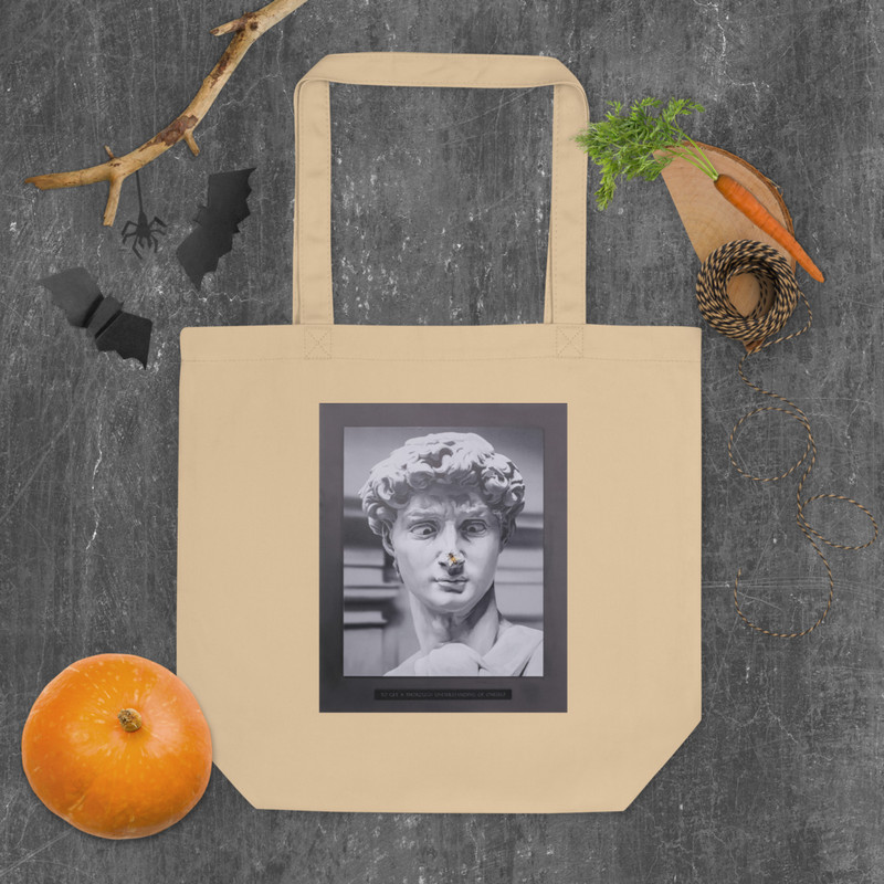 eco-tote-bag-oyster-front-669b912d272d3.png