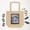 eco-tote-bag-oyster-front-2-669b912d273c7.png