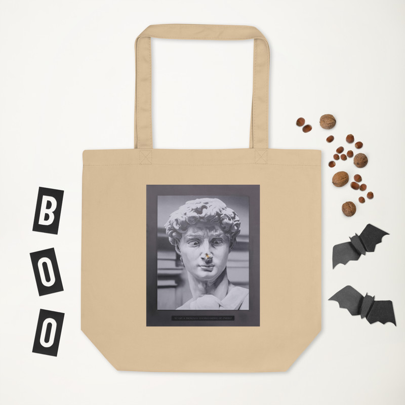 eco-tote-bag-oyster-front-2-669b912d273c7.png