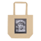 eco-tote-bag-oyster-front-669b912d26b9a.png