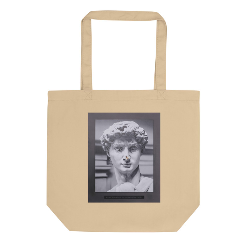 eco-tote-bag-oyster-front-669b912d26b9a.png