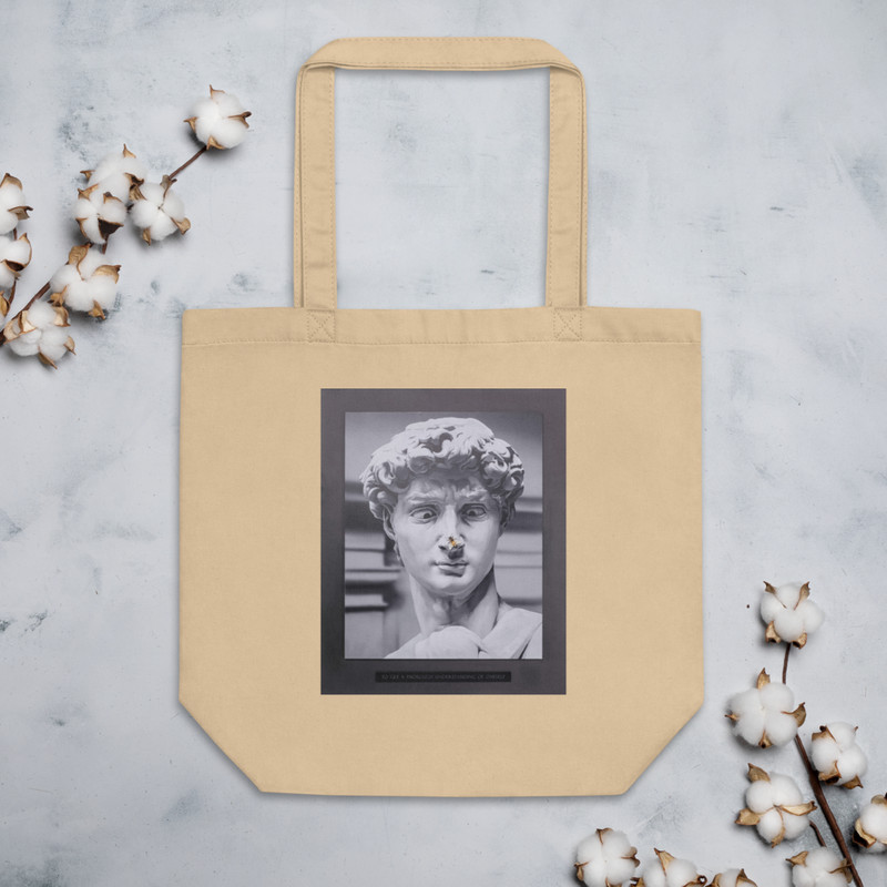 eco-tote-bag-oyster-front-669b912d271e7.png