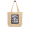 eco-tote-bag-oyster-front-669b912d274b8.png