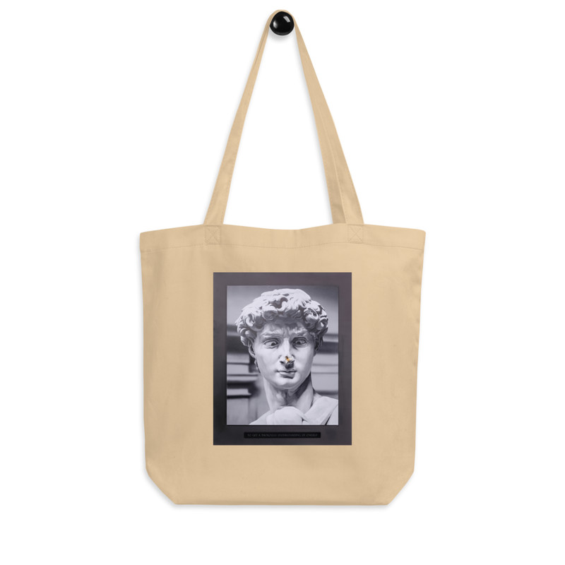 eco-tote-bag-oyster-front-669b912d274b8.png