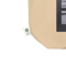 eco-tote-bag-oyster-product-details-669b912d270e8.png