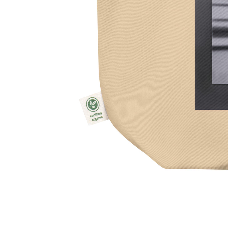 eco-tote-bag-oyster-product-details-669b912d270e8.png