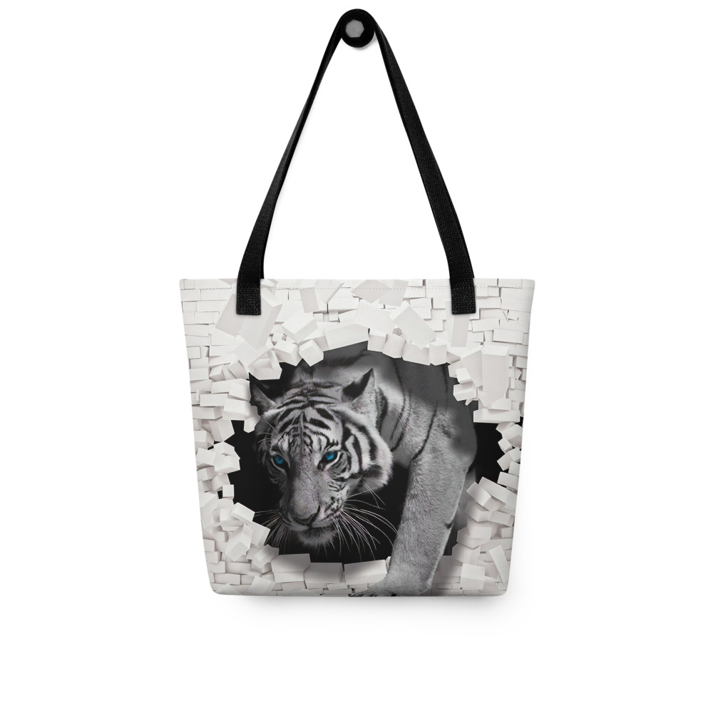all-over-print-tote-bag-black-15x15-front-669b94e40b57a.jpg