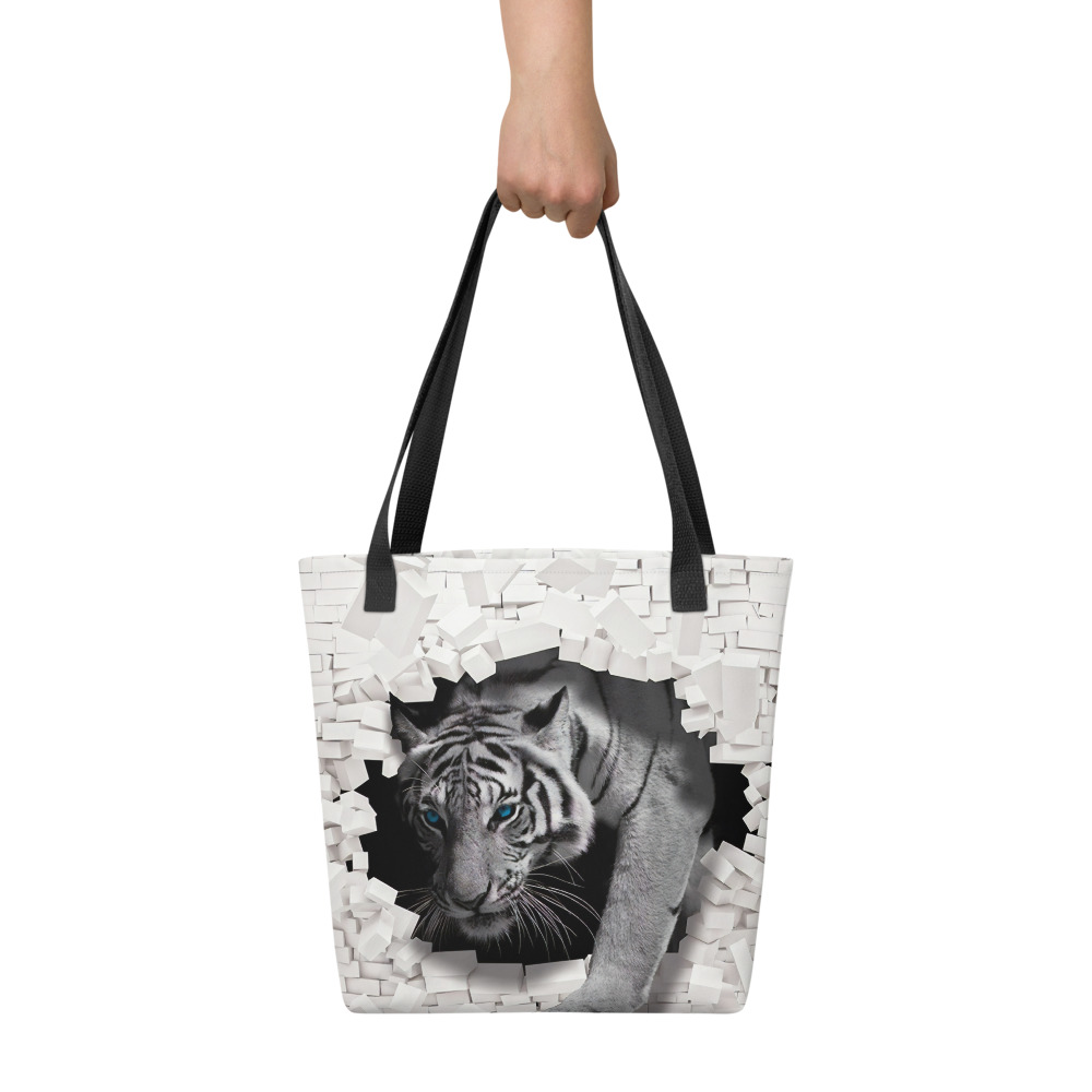 all-over-print-tote-bag-black-15x15-front-669b94e40b63d.jpg