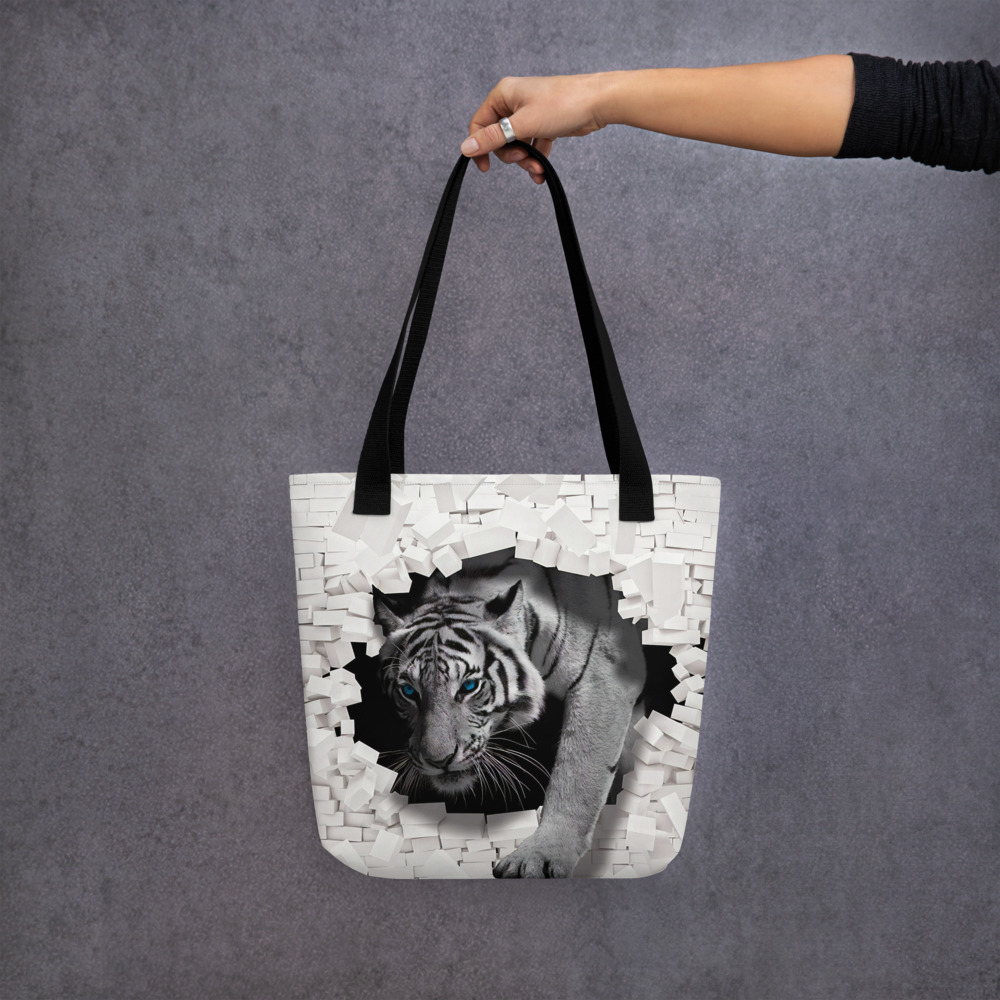 all-over-print-tote-bag-black-15x15-mockup-669b94e40ac46.jpg