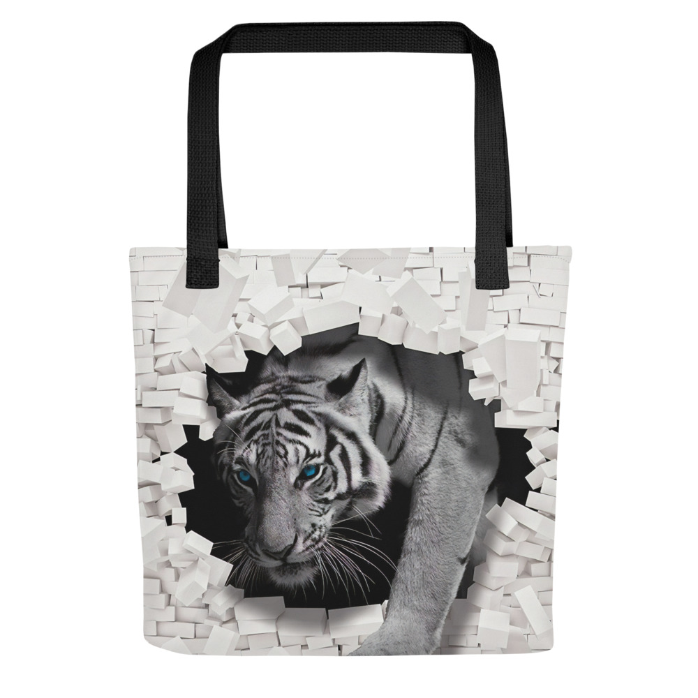 all-over-print-tote-bag-black-15x15-mockup-669b94e40af7b.jpg