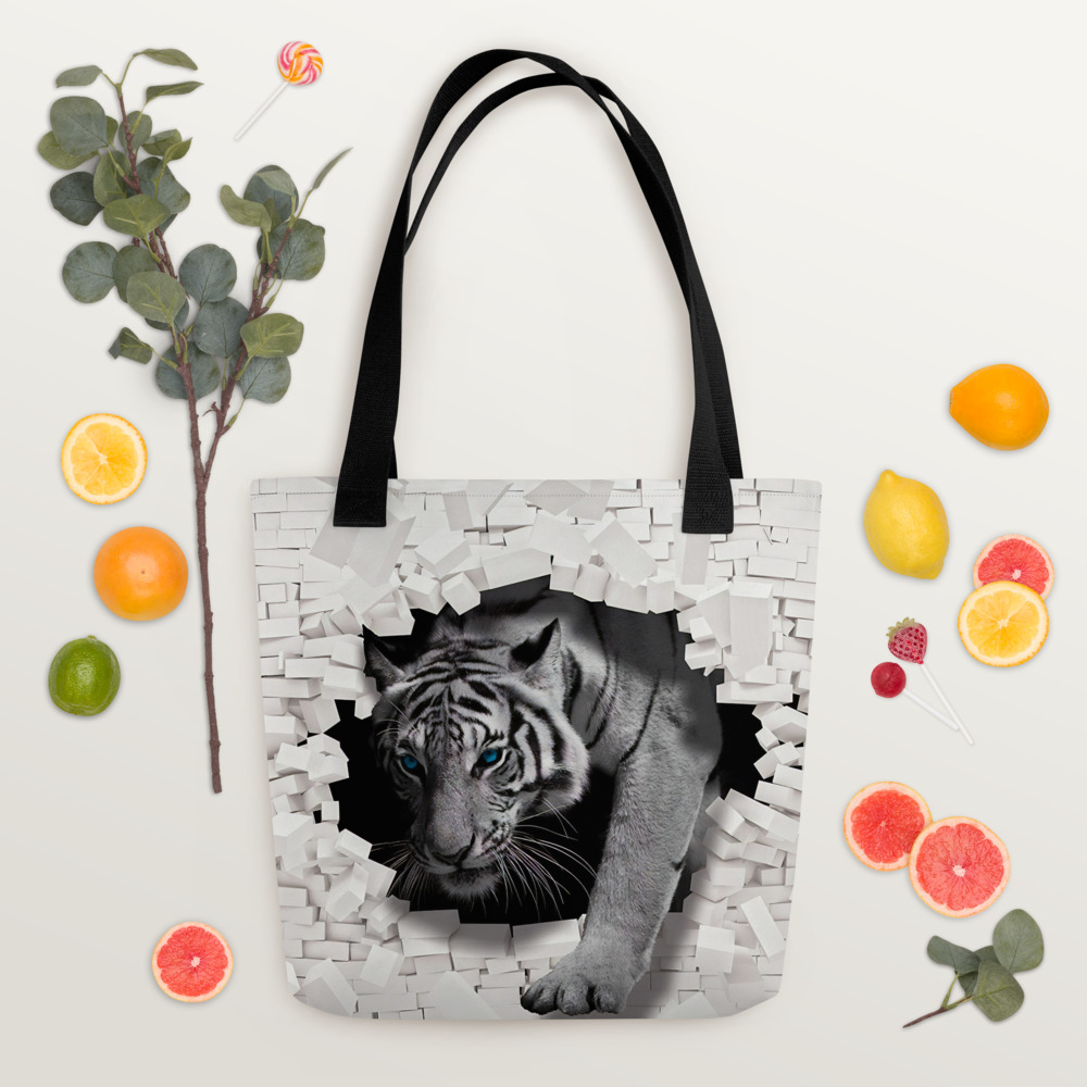 all-over-print-tote-bag-black-15x15-mockup-669b94e40b2e7.jpg