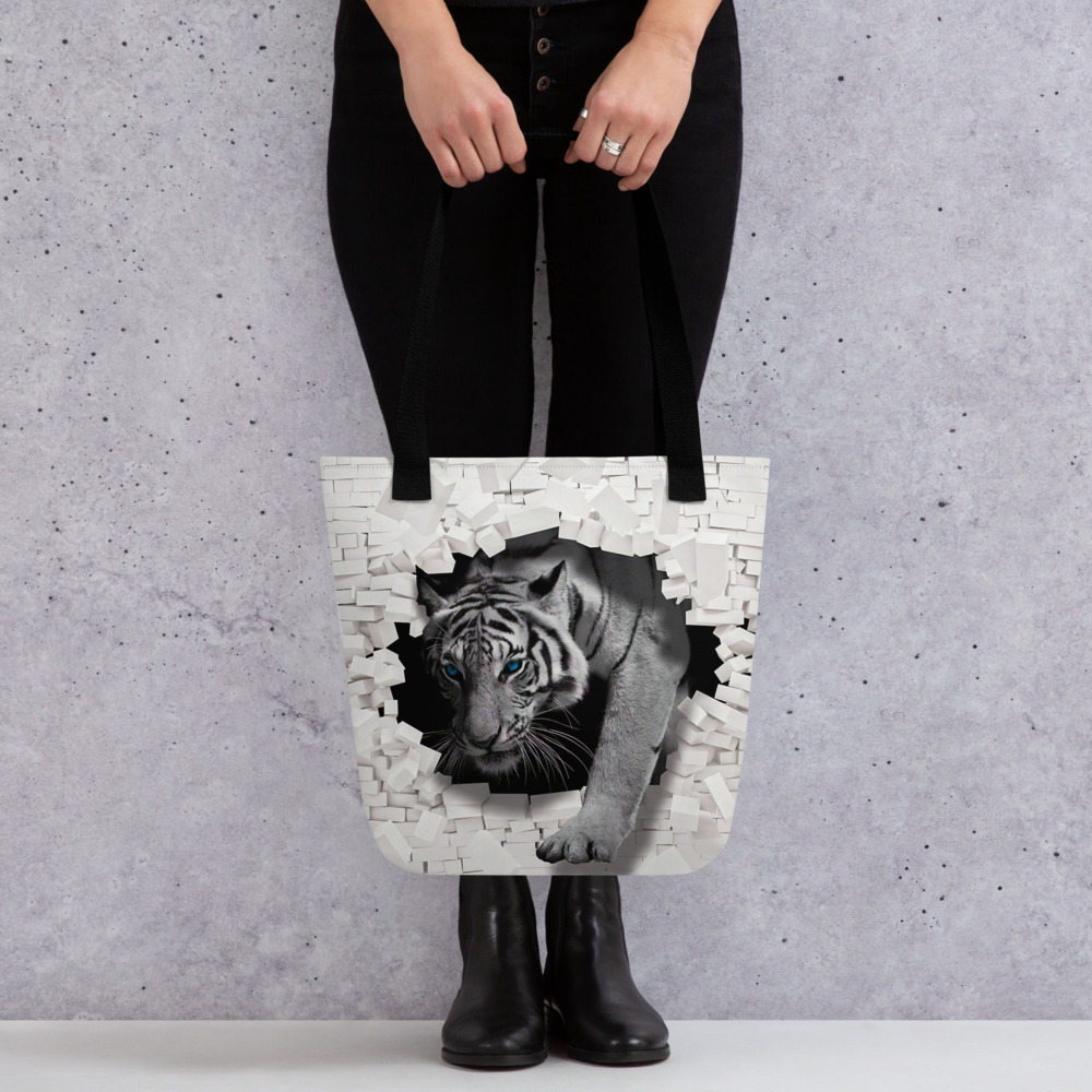 all-over-print-tote-bag-black-15x15-mockup-669b94e40b77c.jpg