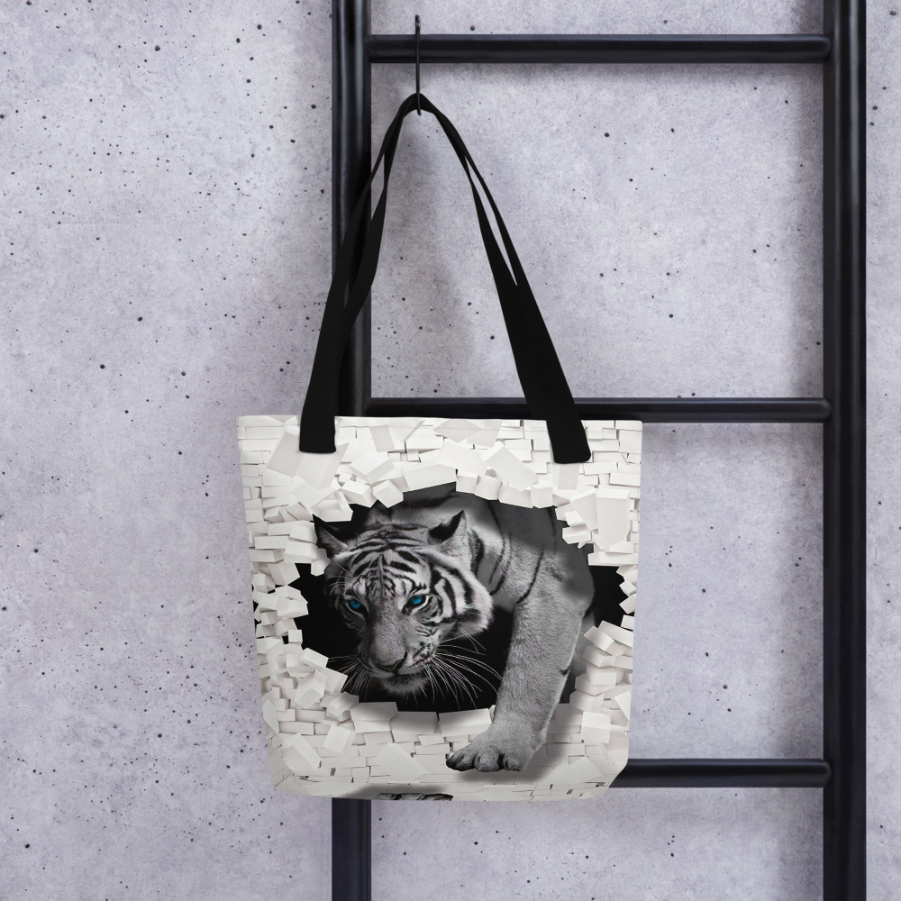 all-over-print-tote-bag-black-15x15-mockup-669b94e40b800.jpg