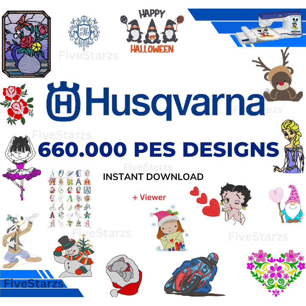 650.000 husqvarna.jpg