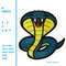 Cobra1.jpg