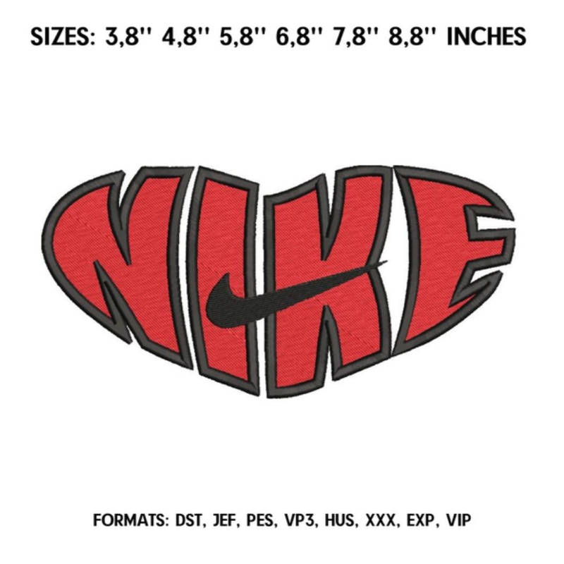 Nike dosya (8).jpg