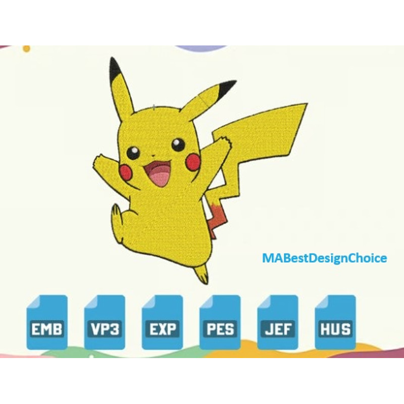 Pikachu.jpg