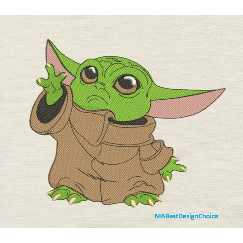 Babyyoda.jpg