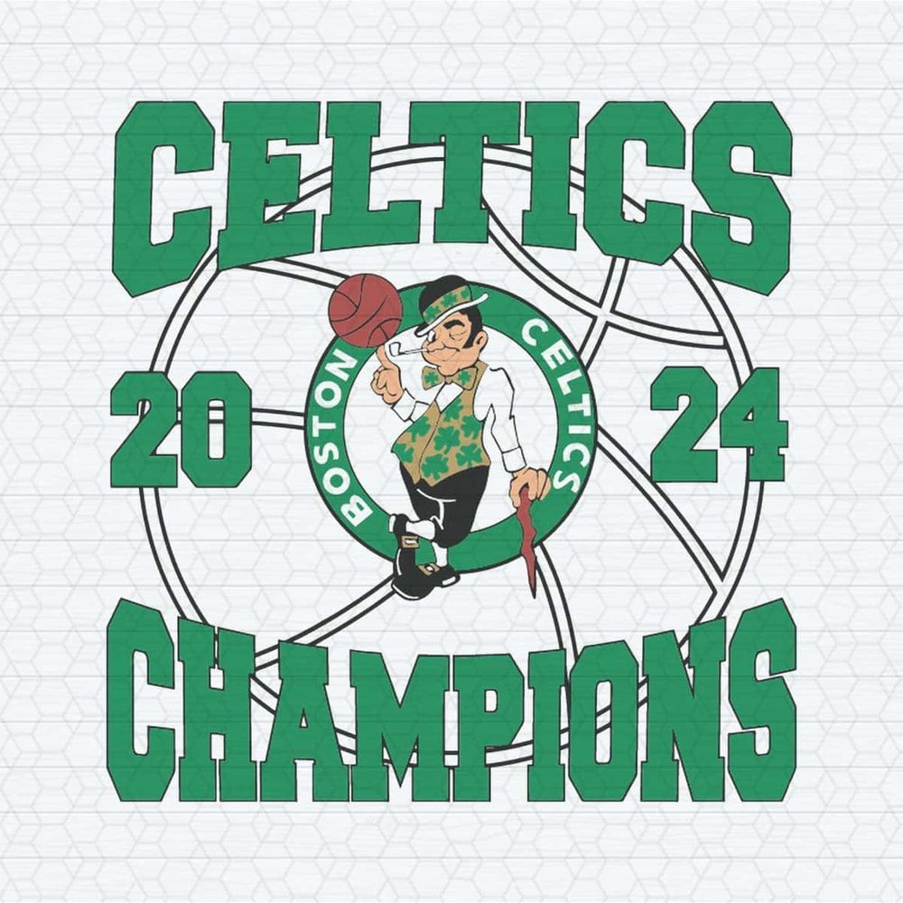 Boston Celtics 2024 Champions Logo SVG.jpg