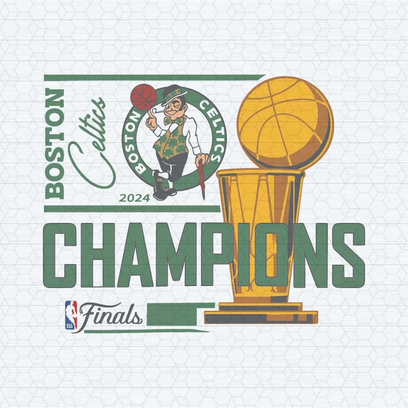 Boston Celtics 2024 Champions Trophy SVG.jpg