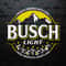 Busch Light Proudly Brewed With Corn SVG.jpg