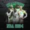 Champions 2024 Boston Celtics Players PNG.jpg