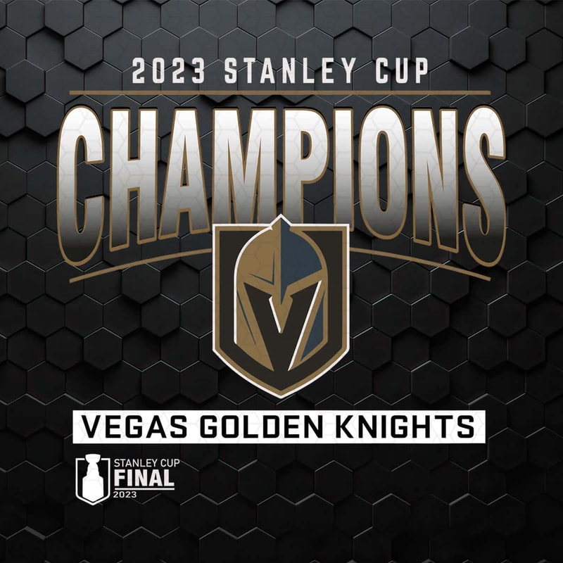 Panthers 2024 Stanley Cup NHL Champions SVG.jpg