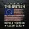 Patriotic The British Blew A Thirteen Colony Lead SVG.jpg