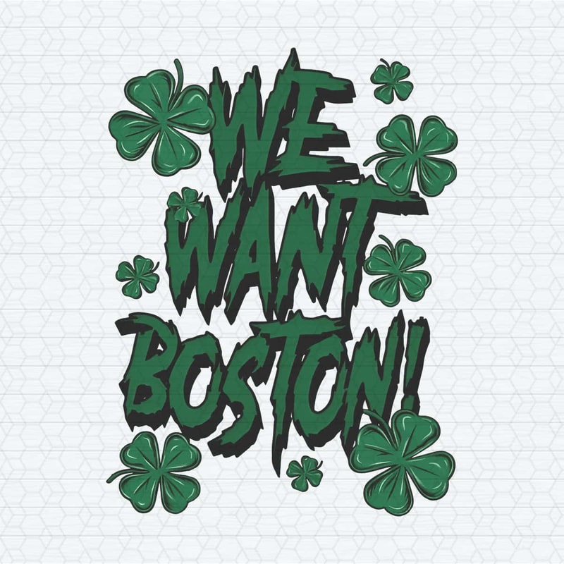 ChampionSVG-We-Want-Boston-Celtics-Basketball-PNG.jpg