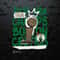 2024 NBA Champs Boston Celtics Celebration SVG.jpg