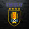 Copa America Uruguay AUF Logo SVG.jpg