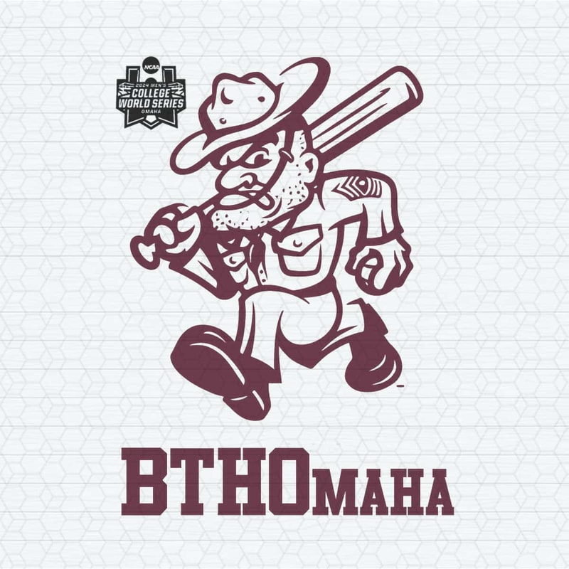 Texas A&M Aggies Champion BTHOmaha SVG.jpg