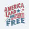 ChampionSVG-America-Land-Of-The-Free-USA-Flag-SVG.jpg