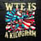 WikiSVG-Retro-Bald-Eagle-WTF-Is-A-Kilogram-PNG.jpg