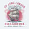 ChampionSVG-So-Long-London-Had-A-Good-Run-Patriotic-Ship-PNG.jpg