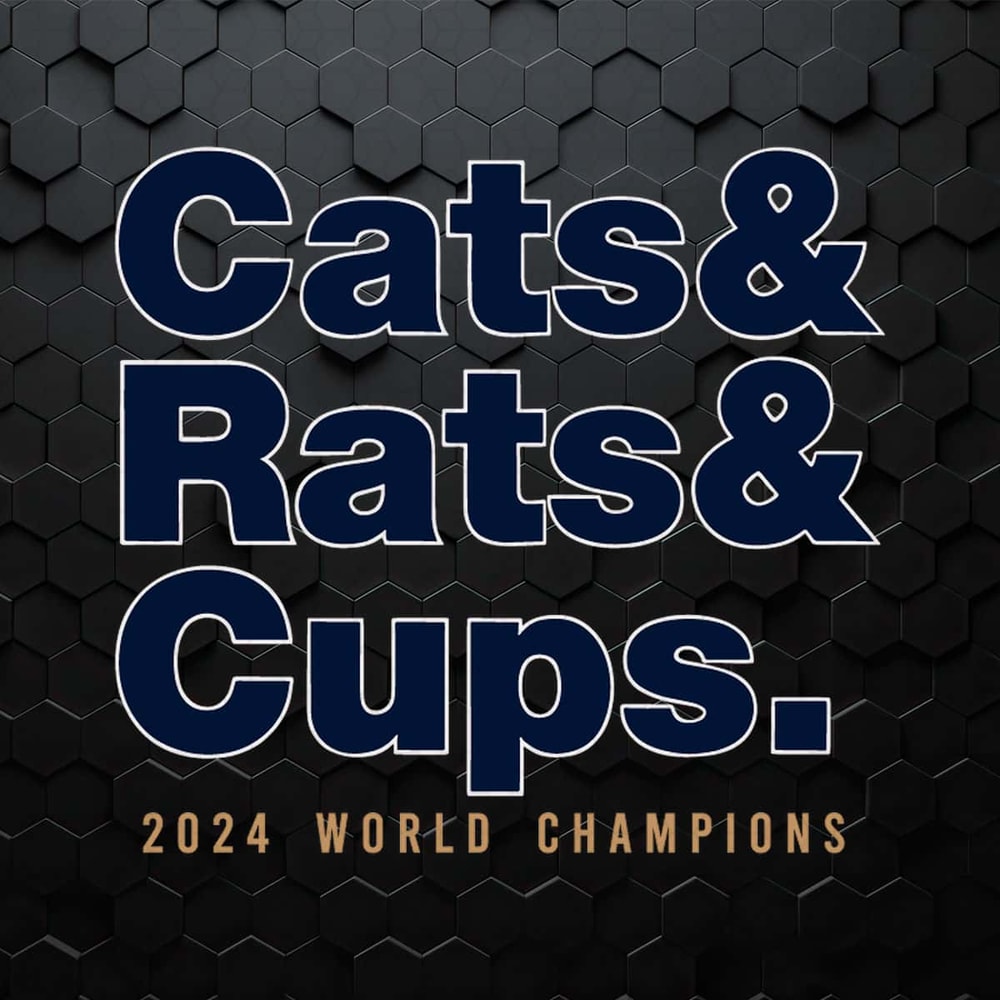 Cats And Rats And Cups 2024 World Champions SVG.jpg