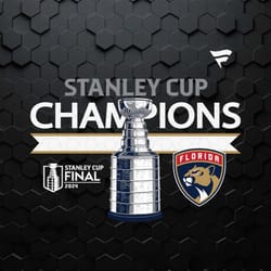 florida panthers 2024 stanley cup champions svg1